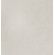 KC04BL1316 Tendido diagonal pared copia